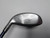 XXIO X 6 Hybrid 28* MP1000 Flex 4223 45g Regular Graphite Mens RH, 4 of 12