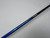 XXIO X 6 Hybrid 28* MP1000 Flex 4223 45g Regular Graphite Mens RH, 6 of 12