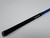 XXIO X 6 Hybrid 28* MP1000 Flex 4223 45g Regular Graphite Mens RH, 7 of 12