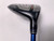 XXIO X 7 Fairway Wood 20* MP1100 Flex Code 3222 38g Regular Graphite Mens RH, 2 of 12
