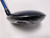 XXIO X 7 Fairway Wood 20* MP1100 Flex Code 3222 38g Regular Graphite Mens RH, 4 of 12