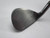 XXIO X Pitching Wedge PW MP1000 DST Flex Code 3233 49g Regular RH, 4 of 12