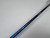 XXIO X Pitching Wedge PW MP1000 DST Flex Code 3233 49g Regular RH, 5 of 12