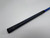 XXIO X Pitching Wedge PW MP1000 DST Flex Code 3233 49g Regular RH, 6 of 12