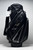XXIO Pro Replica Staff Bag Black 5-Way Divide Single Strap Golf Bag, 1 of 12