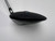 Autopilot A14 3 Fairway Wood 14.5* Auto Pilot Regular Graphite Mens RH, 3 of 12