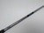 Autopilot A14 3 Fairway Wood 14.5* Auto Pilot Regular Graphite Mens RH, 6 of 12