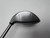 Callaway Big Bertha Warbird 9 Fairway Wood Divine Nine 24* Ladies Gems Ladies RH, 4 of 12