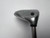 Callaway Big Bertha Warbird 9 Fairway Wood Divine Nine 24* Ladies Gems Ladies RH, 5 of 12