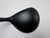 Callaway Elyte 9 Fairway Wood 24* Mitsubishi Chemical Vanquish 5 R2 Senior RH, 2 of 12