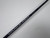 Callaway Elyte 9 Fairway Wood 24* Mitsubishi Chemical Vanquish 5 R2 Senior RH, 6 of 12