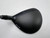 Callaway Elyte 3 Fairway Wood 15* Project X Blue 5.5 60g Regular RH HC, 3 of 12