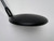 Callaway Elyte 3 Fairway Wood 15* Project X Blue 5.5 60g Regular RH HC, 4 of 12