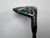Callaway Elyte 3 Fairway Wood 15* Project X Blue 5.5 60g Regular RH HC, 6 of 12