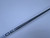 Callaway Elyte 3 Fairway Wood 15* Project X Blue 5.5 60g Regular RH HC, 7 of 12