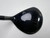 Callaway EPIC Max 7 Fairway Wood 21* HZRDUS Smoke iM10 6.0 60g Stiff RH, 2 of 12