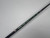 Callaway EPIC Max 7 Fairway Wood 21* HZRDUS Smoke iM10 6.0 60g Stiff RH, 6 of 12