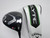 Callaway Elyte Triple Diamond Driver 9* Tensei K Black Xlink 65g Stiff RH HC NEW, 1 of 12