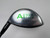 Callaway Elyte Triple Diamond Driver 9* Tensei K Black Xlink 65g Stiff RH HC NEW, 5 of 12