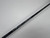 Callaway Elyte Triple Diamond Driver 9* Tensei K Black Xlink 65g Stiff RH HC NEW, 7 of 12