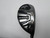 Callaway Rogue ST Max OS 3 Hybrid 19*  HZRDUS RDX Smoke 6.5 Black XStiff RH HC, 2 of 12