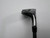 Callaway Rogue ST Max OS 3 Hybrid 19*  HZRDUS RDX Smoke 6.5 Black XStiff RH HC, 6 of 12