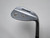 Cleveland 588 2012 Wedge 56* 14 Bounce Wedge Steel Mens RH, 1 of 12