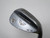 Cleveland 588 2012 Wedge 56* 14 Bounce Wedge Steel Mens RH, 2 of 12
