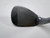 Cleveland 588 2012 Wedge 56* 14 Bounce Wedge Steel Mens RH, 3 of 12