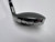 Cleveland Mashie 1 Hybrid 15.5* Miyazaki C.Kua 59R Flex 4422 Regular RH, 3 of 12