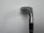 Cleveland Mashie 1 Hybrid 15.5* Miyazaki C.Kua 59R Flex 4422 Regular RH, 5 of 12