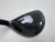 Cleveland Launcher XL Halo Hy-Wood 3 Hybrid 18* Cypher Forty 5.5 Regular RH NEW, 3 of 12