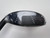 Cleveland Launcher XL Halo Hy-Wood 3 Hybrid 18* Cypher Forty 5.5 Regular RH NEW, 5 of 12