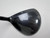 Cleveland Launcher XL Halo 3 Fairway 15* Cypher Fifty-Five 5.5 Regular RH NEW, 3 of 12