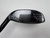 Cleveland Launcher XL Halo 3 Fairway 15* Cypher Fifty-Five 5.5 Regular RH NEW, 5 of 12