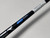 Cleveland Launcher XL Halo 3 Hybrid 18* Cypher Sixty 6.0 60g Stiff RH HC NEW, 9 of 12