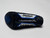 Cleveland Launcher XL Halo 3 Hybrid 18* Cypher Sixty 6.0 60g Stiff RH HC NEW, 11 of 12