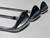 Cleveland RTZ Wedge Set 50* 10 | 54* 12 | 58* 6 S400 Tour Issue USA Limited RH, 2 of 12