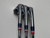 Cleveland RTZ Wedge Set 50* 10 | 54* 12 | 58* 6 S400 Tour Issue USA Limited RH, 4 of 12