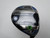 Cleveland Launcher XL Halo 5 Fairway 18* Cypher Fifty-Five 5.5 55g Reg RH HC NEW, 2 of 12