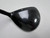 Cleveland Launcher XL Halo 5 Fairway 18* Cypher Fifty-Five 5.5 55g Reg RH HC NEW, 3 of 12
