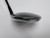 Cleveland Launcher XL Halo 5 Fairway 18* Cypher Fifty-Five 5.5 55g Reg RH HC NEW, 4 of 12