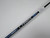 Cleveland Launcher XL Halo 5 Fairway 18* Cypher Fifty-Five 5.5 55g Reg RH HC NEW, 7 of 12