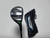 Cleveland Launcher XL Halo 4 Hybrid 21* Cypher Sixty 5.5 60g Regular RH HC NEW, 1 of 12
