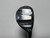 Cleveland Launcher XL Halo 4 Hybrid 21* Cypher Sixty 5.5 60g Regular RH HC NEW, 2 of 12