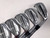 Cobra KING Tour Iron Set 4-PW+GW NS Pro Modus 3 Tour 120g Stiff RH +1/2'', 2 of 12