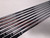 Cobra KING Tour Iron Set 4-PW+GW NS Pro Modus 3 Tour 120g Stiff RH +1/2'', 9 of 12