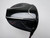 Srixon ZXi MAX Driver 10.5* Fujikura Ventus Red TR 5S Stiff Graphite Mens RH, 1 of 12