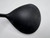 Srixon ZXi MAX Driver 10.5* Fujikura Ventus Red TR 5S Stiff Graphite Mens RH, 2 of 12