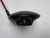 Srixon ZXi MAX Driver 10.5* Fujikura Ventus Red TR 5S Stiff Graphite Mens RH, 3 of 12